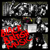 black british music (2025) [Mixtape] Image