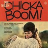 Chicka Boom! Image