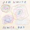 Inner Day Image