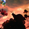 Bugland Image