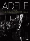 Live at the Royal Albert Hall Image