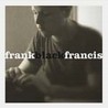 Frank Black Francis Image