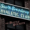 South Broadway Athletic Club Image