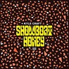 Showboat Honey Image