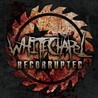 Recorrupted [EP] Image