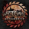 Recorrupted [EP]