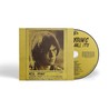 Royce Hall 1971 [Live]