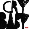 Crybaby Image