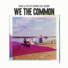 We the Common Image