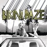 Bikini Daze [EP] Image