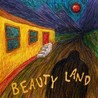 Beauty Land Image