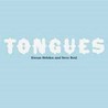 Tongues Image