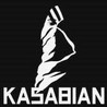 Kasabian Image