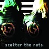 Scatter the Rats Image