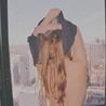 Wonderlust Image