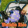 Wachito Rico Image