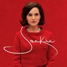 Jackie [Original Motion Picture Soundtrack]