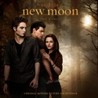 The Twilight Saga: New Moon [OST]