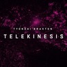 Tyondai Braxton: Telekinesis Image