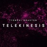 Tyondai Braxton: Telekinesis