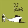 Elf Power Image