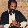 More Life [Mixtape] Image