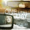 One Lost Day Image