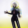 Vulnicura Image