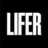 Lifer Image