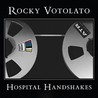 Hospital Handshakes Image