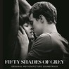 Fifty Shades of Grey [Original Motion Picture Soundtrack] Image