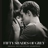 Fifty Shades of Grey [Original Motion Picture Soundtrack]