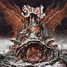 Prequelle Image