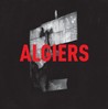 Algiers Image