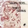 Street Worms Image