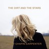 The Dirt and the Stars Image