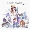 Ladyhawke Image