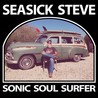Sonic Soul Surfer Image