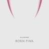 Born Pink Image