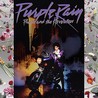 Purple Rain [Deluxe Expanded Edition] Image