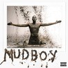 Mudboy Image