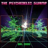 The Psychedelic Swamp Image