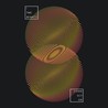 Connector Image