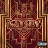 The Great Gatsby [Music from Baz Luhrmann's Film] Image