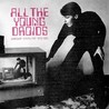 All The Young Droids: Junkshop Synth Pop 1978-1985