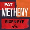 Side-Eye NYC (V1.IV) [Live]