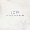 Drums And Guns Image