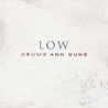 Drums And Guns