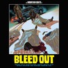 Bleed Out Image