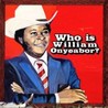 World Psychedelic Classics, Vol. 5: Who Is William Onyeabor? Image